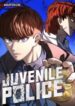 Juvenile-Police-193×278-1
