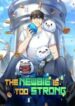 The-Newbie-is-Too-Strong-193×278