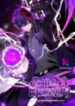 cover-4254-193×278